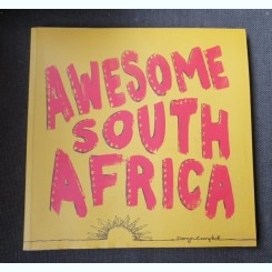 Awesome South Africa