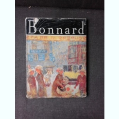 BONNARD - ALBUM