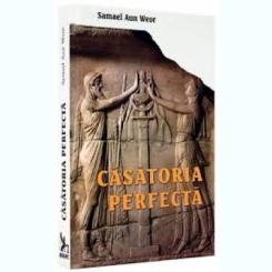 CASATORIA PERFECTA - SAMAEL AUN WEOR