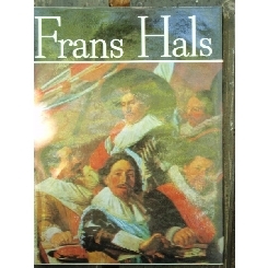 FRANS HALS - ALBUM