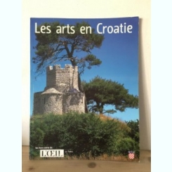 Les Arts En Croatie
