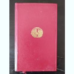 M. M. Taylor's Handbook of Craft Freemasonry (Standard Taylor's Working)