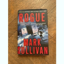 Mark Sullivan Rogue