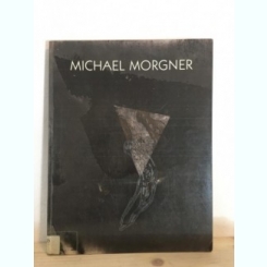 Michael Morgner