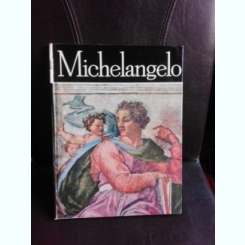 Michelangelo, album
