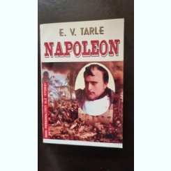Napoleon - E. V. Tarle