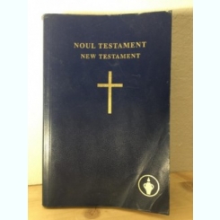 Noul Testament