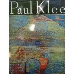 PAUL KLEE - ALBUM