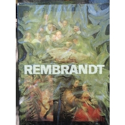 REMBRANDT - ALBUM