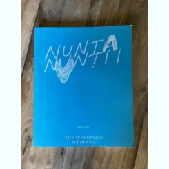 Remus Tiplea Nunta nuntii (album)