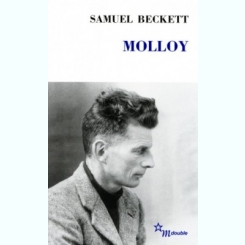 Samuel Beckett - Molloy