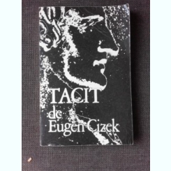 Tacit - Eugen Cizek
