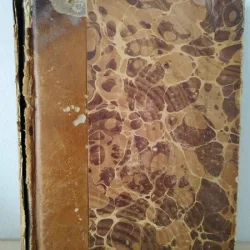 Oeuvres de Jonathan Swift - Voyages De Gulliver. Ouvres de Sterne - Voyages Sentimental en France