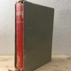 Les Guides Nagel - Roumanie