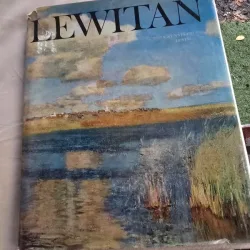 Lewitan