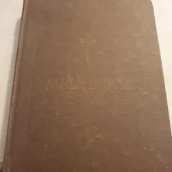 Mica Biblie 1990