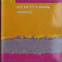 Ken Wilson - Prospects. Student s Book. Advanced