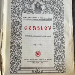 Ceaslov 1990