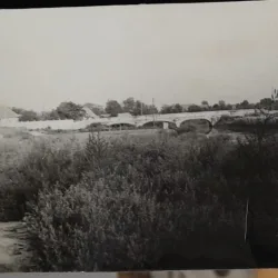 Fotografie, Dudestii Vechi, perioada interbelica