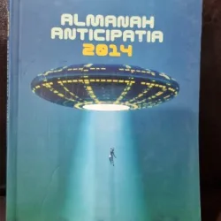 Almanah Anticipatia 2014