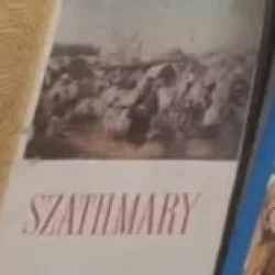 SZATHMARY