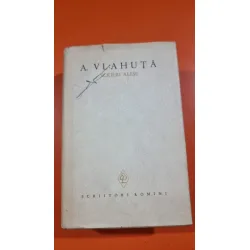 Scrieri alese vol.2. Nuvele, schite, povestiri. amintiri, cugetari - A. Vlahuta