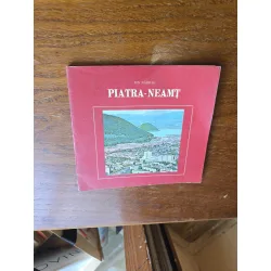 Piatra-Neamț - Ion Nădrag