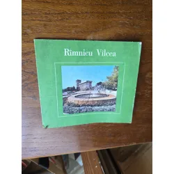 Râmnicu Vâlcea - Ion Nadrag