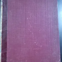 Din spovedaniile și testamentul unui țăran - N. Armășescu,