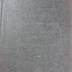 Sfantul Maxim Marturisitorul - Ambigua - Talcuiri ale unor locuri cu multe si adanci intelesuri din sfintii Dionisie Areopagitul si Grigorie Teologul - PSB 80