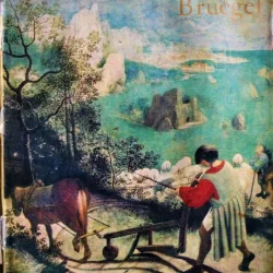 BRUEGEL - ALBUM