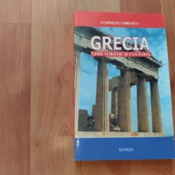 GRECIA-CORNELIU OBRASCU