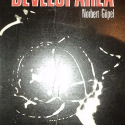 DEVELOPAREA - NORBERT GOPEL 1978