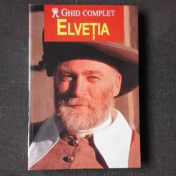 Ghid complet ELVETIA