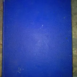 Curs de drept constitutional- Ion V Gruia 1938-1939