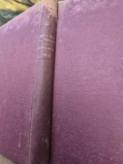 Bulletin de la Societe Nationale des Antiquaires de France 1928