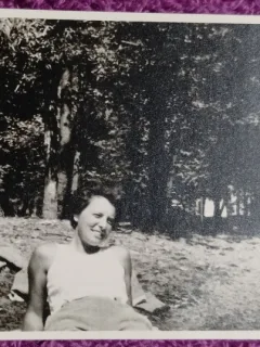 Fotografie, Campulung, 1963