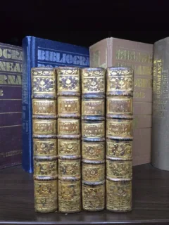 Histoire de Louis de Bourbon, second du nom, Prince de Condé, premier prince du sang, surnommé Le Grand scrisă de M. Desormeaux