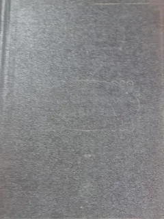 Sfantul Maxim Marturisitorul - Ambigua - Talcuiri ale unor locuri cu multe si adanci intelesuri din sfintii Dionisie Areopagitul si Grigorie Teologul - PSB 80