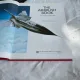 Christopher Hunt The Airbrush book Art, History and Technique