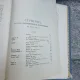 Colectia Revistei Literatura si arta romana pe primii 13  ani (din 16), completi , in legatura de editura