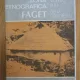 Violeta Blaj , Elena Grigorescu,Zona etnografica Faget