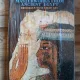 Brooklyn Museum of Art - Masterworks from Ancient Egypt