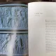 Richard L. Zettler, Lee Horne - Treasures from the Royal Tombs of Ur