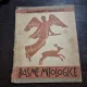 Alexandru Odobescu - Zece Basme Mitologice