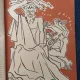 Alexandru Odobescu - Zece Basme Mitologice