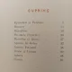 Alexandru Odobescu - Zece Basme Mitologice