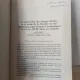 D. Mioc - La Repartition des Charges Fiscales et le Poids de la Fiscalite sur les Differents Groupes Sociaux et Economiques a la Fin du XVII Siecle en Valachie