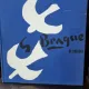 Draeger - G. Braque
