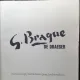 Draeger - G. Braque